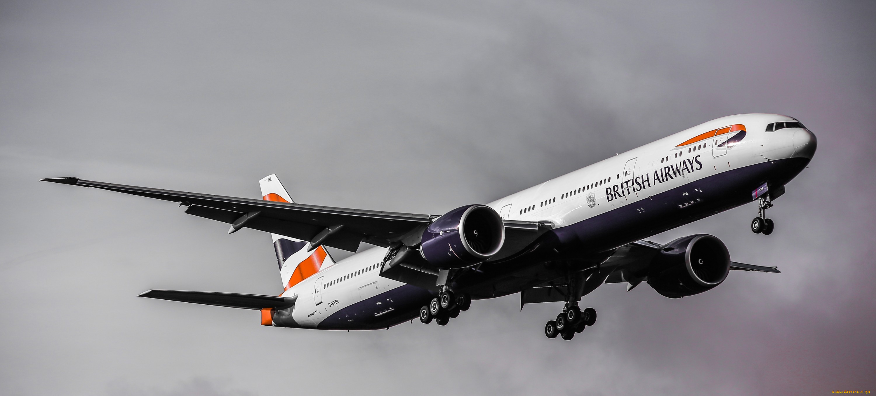 boeing 777, ,  , , , 